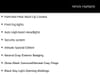 25 thumbnail image of  2026 Jeep Compass Latitude