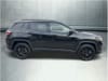 6 thumbnail image of  2026 Jeep Compass Latitude