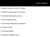 17 thumbnail image of  2026 Jeep Compass Latitude
