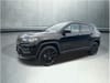 1 thumbnail image of  2026 Jeep Compass Latitude