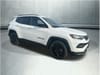 4 thumbnail image of  2026 Jeep Compass Latitude