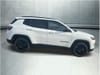 3 thumbnail image of  2026 Jeep Compass Latitude