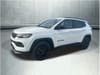 1 thumbnail image of  2026 Jeep Compass Latitude