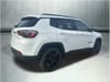 9 thumbnail image of  2026 Jeep Compass Latitude