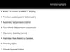 5 thumbnail image of  2026 Jeep Compass Latitude