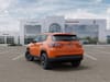 3 thumbnail image of  2026 Jeep Compass Latitude