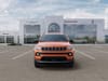 6 thumbnail image of  2026 Jeep Compass Latitude