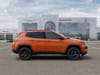 21 thumbnail image of  2026 Jeep Compass Latitude