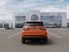 7 thumbnail image of  2026 Jeep Compass Latitude