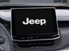 18 thumbnail image of  2026 Jeep Compass Latitude