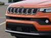 11 thumbnail image of  2026 Jeep Compass Latitude