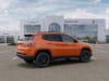 4 thumbnail image of  2026 Jeep Compass Latitude