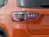 9 thumbnail image of  2026 Jeep Compass Latitude