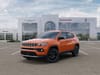 1 thumbnail image of  2026 Jeep Compass Latitude