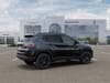 4 thumbnail image of  2026 Jeep Compass Latitude