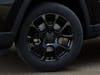 8 thumbnail image of  2026 Jeep Compass Latitude