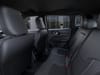 23 thumbnail image of  2026 Jeep Compass Latitude