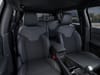 16 thumbnail image of  2026 Jeep Compass Latitude