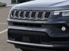 11 thumbnail image of  2026 Jeep Compass Latitude