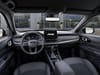 14 thumbnail image of  2026 Jeep Compass Latitude