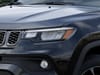 10 thumbnail image of  2026 Jeep Compass Latitude