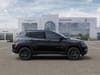 21 thumbnail image of  2026 Jeep Compass Latitude