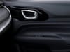 25 thumbnail image of  2026 Jeep Compass Latitude