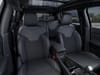 16 thumbnail image of  2026 Jeep Compass Latitude