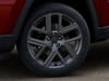 8 thumbnail image of  2026 Jeep Compass Latitude