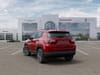 3 thumbnail image of  2026 Jeep Compass Latitude