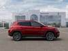 21 thumbnail image of  2026 Jeep Compass Latitude