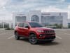 5 thumbnail image of  2026 Jeep Compass Latitude