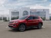 2 thumbnail image of  2026 Jeep Compass Latitude
