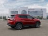 4 thumbnail image of  2026 Jeep Compass Latitude