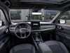 14 thumbnail image of  2026 Jeep Compass Latitude