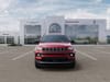 6 thumbnail image of  2026 Jeep Compass Latitude