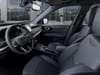 22 thumbnail image of  2026 Jeep Compass Latitude