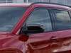 12 thumbnail image of  2026 Jeep Compass Latitude