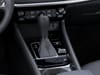 24 thumbnail image of  2026 Jeep Compass Latitude