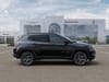 21 thumbnail image of  2026 Jeep Compass Latitude
