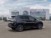 4 thumbnail image of  2026 Jeep Compass Latitude
