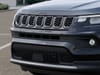 11 thumbnail image of  2026 Jeep Compass Latitude