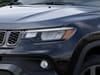10 thumbnail image of  2026 Jeep Compass Latitude