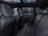 23 thumbnail image of  2026 Jeep Compass Latitude