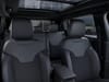 26 thumbnail image of  2026 Jeep Compass Latitude
