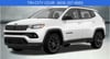 1 thumbnail image of  2026 Jeep Compass Limited