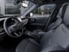 22 thumbnail image of  2026 Jeep Compass Limited