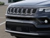 11 thumbnail image of  2026 Jeep Compass Limited