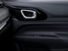 25 thumbnail image of  2026 Jeep Compass Limited