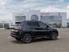 4 thumbnail image of  2026 Jeep Compass Limited